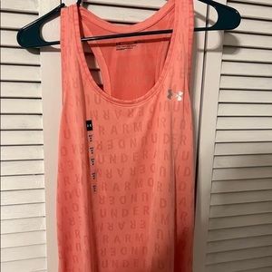 Under Armour Tank